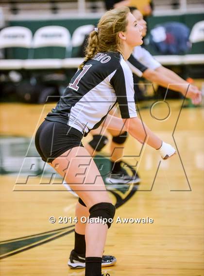 Thumbnail 3 in Wylie @ Prosper photogallery.