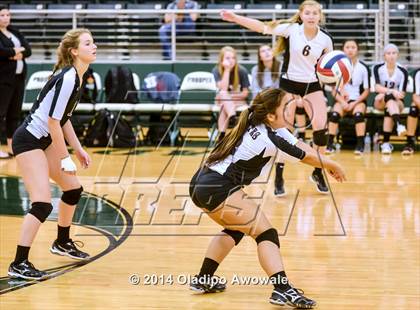 Thumbnail 3 in Wylie @ Prosper photogallery.