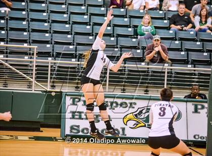 Thumbnail 2 in Wylie @ Prosper photogallery.
