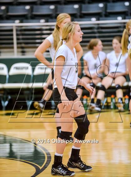Thumbnail 2 in Wylie @ Prosper photogallery.