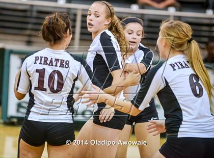Thumbnail 3 in Wylie @ Prosper photogallery.