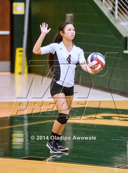 Thumbnail 3 in Wylie @ Prosper photogallery.