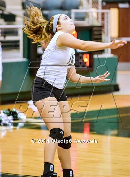 Thumbnail 3 in Wylie @ Prosper photogallery.