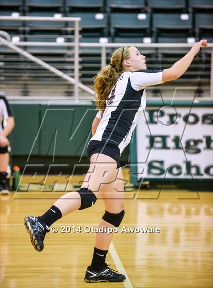 Thumbnail 3 in Wylie @ Prosper photogallery.