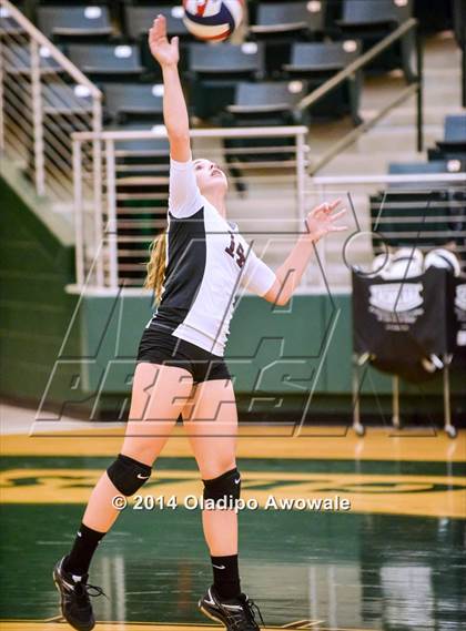 Thumbnail 3 in Wylie @ Prosper photogallery.