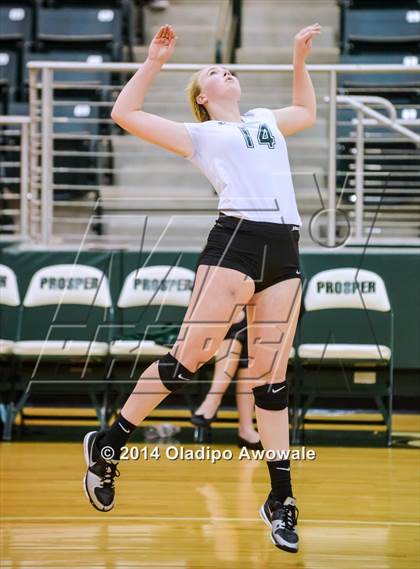 Thumbnail 3 in Wylie @ Prosper photogallery.