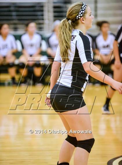 Thumbnail 2 in Wylie @ Prosper photogallery.