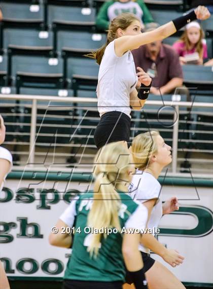 Thumbnail 3 in Wylie @ Prosper photogallery.