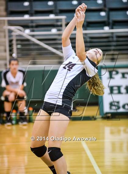 Thumbnail 1 in Wylie @ Prosper photogallery.