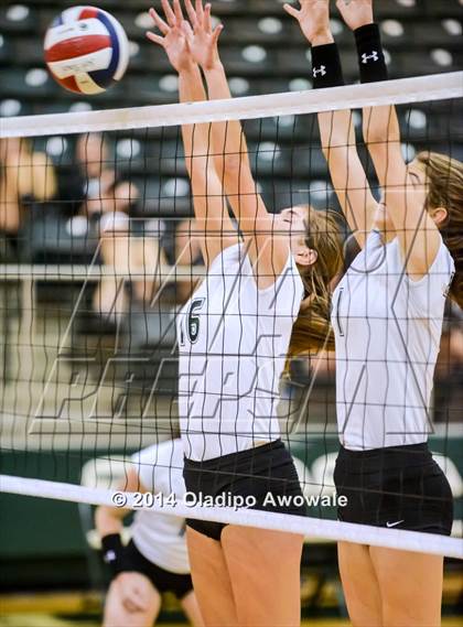Thumbnail 3 in Wylie @ Prosper photogallery.