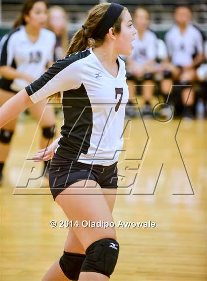 Thumbnail 2 in Wylie @ Prosper photogallery.