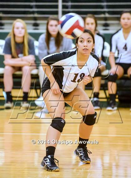 Thumbnail 1 in Wylie @ Prosper photogallery.