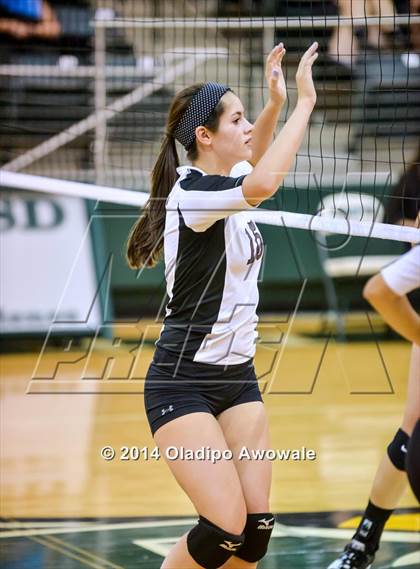 Thumbnail 1 in Wylie @ Prosper photogallery.