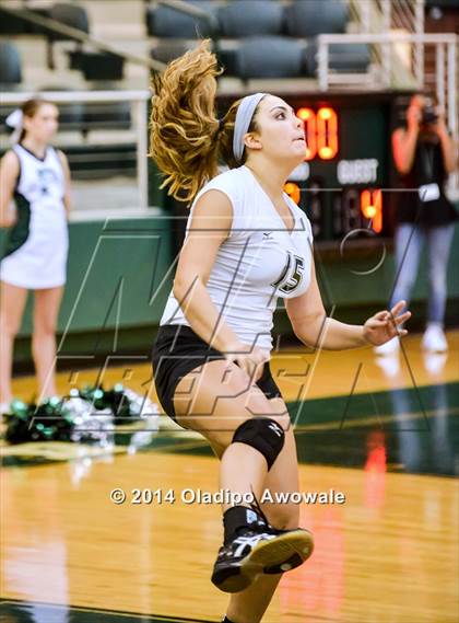 Thumbnail 3 in Wylie @ Prosper photogallery.