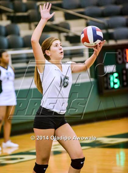 Thumbnail 2 in Wylie @ Prosper photogallery.