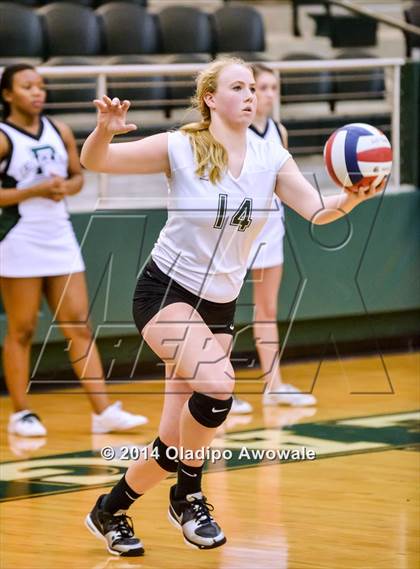 Thumbnail 3 in Wylie @ Prosper photogallery.
