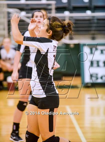Thumbnail 3 in Wylie @ Prosper photogallery.
