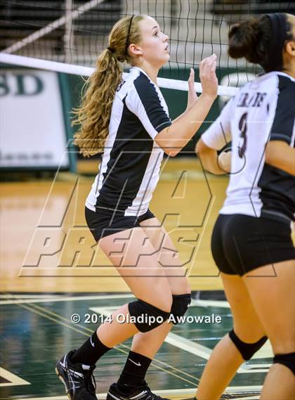 Thumbnail 2 in Wylie @ Prosper photogallery.