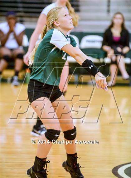 Thumbnail 3 in Wylie @ Prosper photogallery.