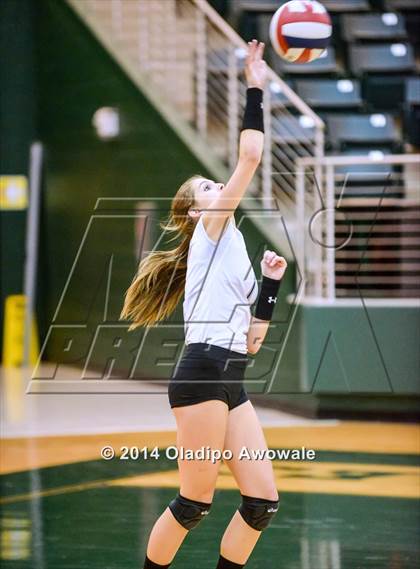 Thumbnail 3 in Wylie @ Prosper photogallery.