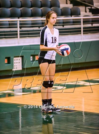 Thumbnail 2 in Wylie @ Prosper photogallery.