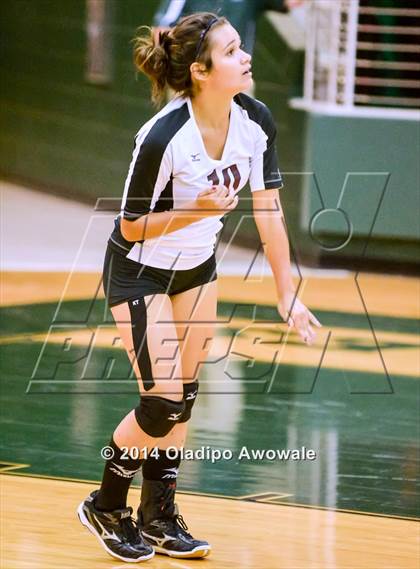 Thumbnail 2 in Wylie @ Prosper photogallery.