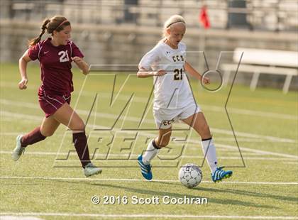 Thumbnail 3 in Tullahoma @ Chattanooga Christian photogallery.