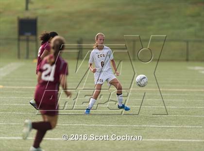 Thumbnail 3 in Tullahoma @ Chattanooga Christian photogallery.