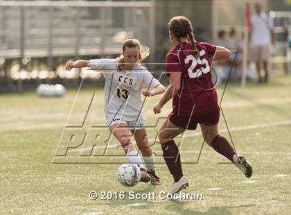 Thumbnail 3 in Tullahoma @ Chattanooga Christian photogallery.
