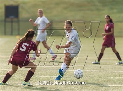 Thumbnail 1 in Tullahoma @ Chattanooga Christian photogallery.