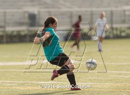 Thumbnail 2 in Tullahoma @ Chattanooga Christian photogallery.