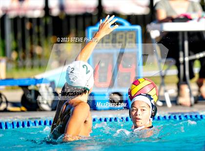 Thumbnail 3 in Kennedy @ Laguna Creek photogallery.