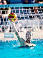 Photo from the gallery "Kennedy @ Laguna Creek"