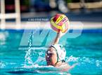 Photo from the gallery "Kennedy @ Laguna Creek"