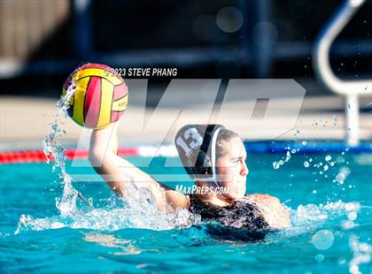 Thumbnail 2 in Kennedy @ Laguna Creek photogallery.