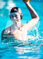 Photo from the gallery "Kennedy @ Laguna Creek"