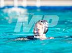 Photo from the gallery "Kennedy @ Laguna Creek"