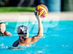 Photo from the gallery "Kennedy @ Laguna Creek"