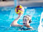 Photo from the gallery "Kennedy @ Laguna Creek"