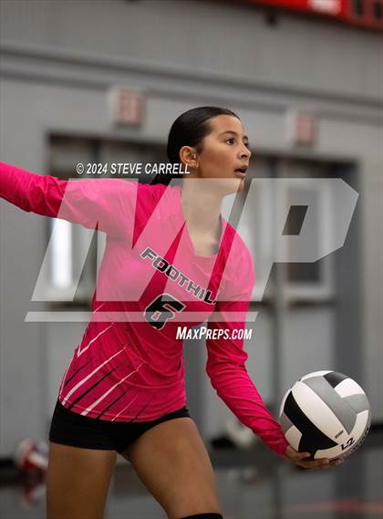 Thumbnail 1 in Red Bluff @ Foothill photogallery.