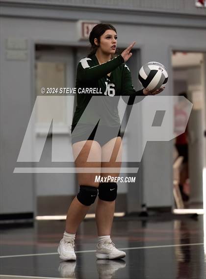 Thumbnail 2 in Red Bluff @ Foothill photogallery.