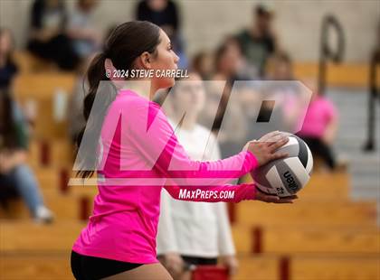 Thumbnail 3 in Red Bluff @ Foothill photogallery.