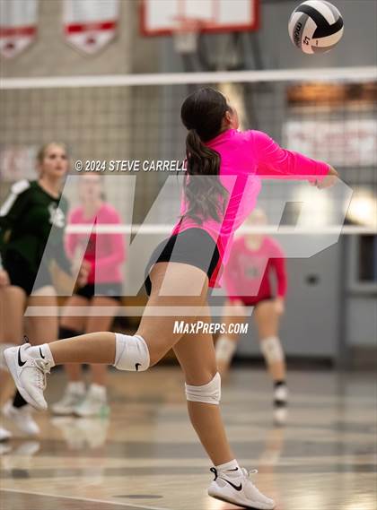 Thumbnail 1 in Red Bluff @ Foothill photogallery.