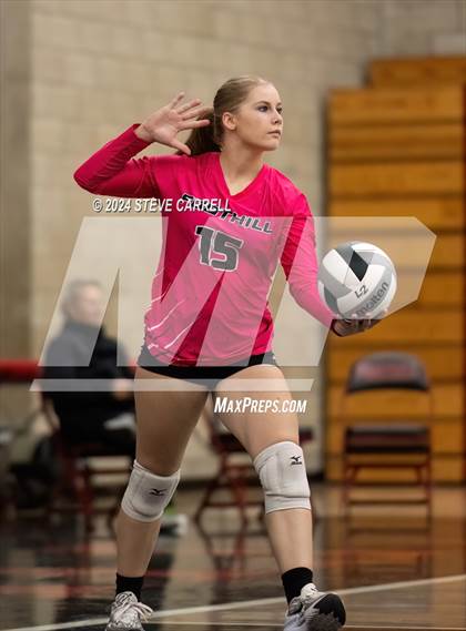 Thumbnail 1 in Red Bluff @ Foothill photogallery.