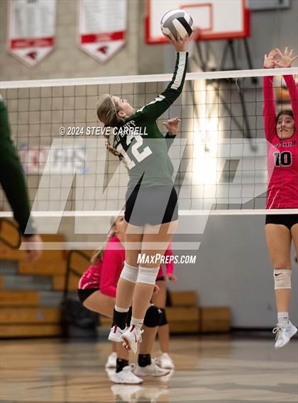 Thumbnail 2 in Red Bluff @ Foothill photogallery.