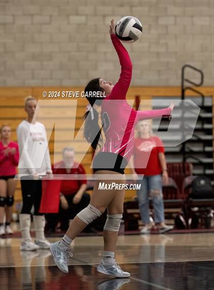 Thumbnail 1 in Red Bluff @ Foothill photogallery.