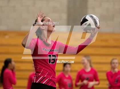 Thumbnail 1 in Red Bluff @ Foothill photogallery.