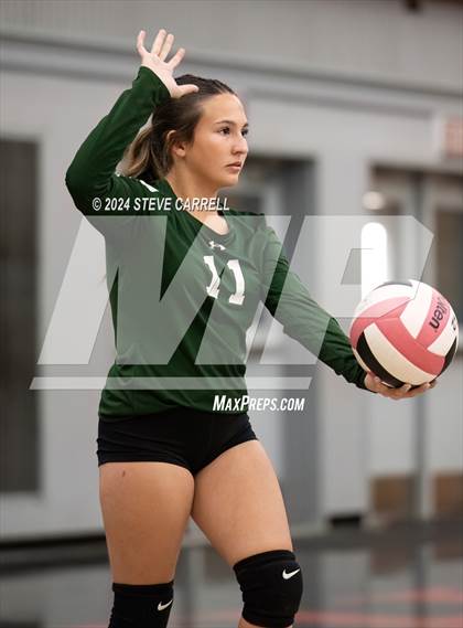 Thumbnail 2 in Red Bluff @ Foothill photogallery.