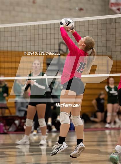 Thumbnail 1 in Red Bluff @ Foothill photogallery.