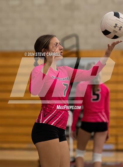 Thumbnail 1 in Red Bluff @ Foothill photogallery.